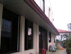 Paya Lebar Crescent (D19), Detached #569608741